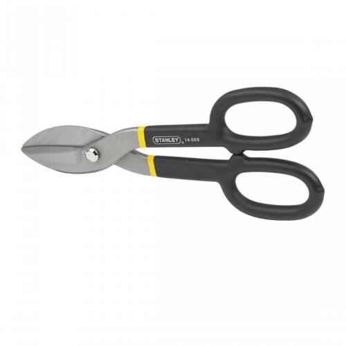 Extreme Safety : Stanley® MaxSteel™ 14-556 All Purpose Long Cut ...