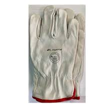 GUANTE LEGEND TALLA 10