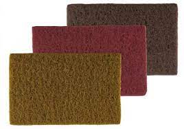 MANTA ABRASIVA 150X230MM GRANO 150