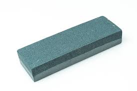 PIEDRA DE AFILADO W-MAX