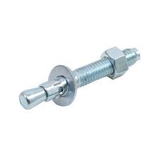 PERNO ANCLAJE 1/2 - 13X7