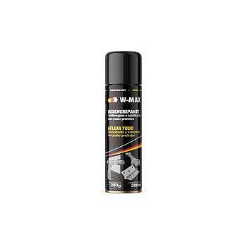 DESENGRIPANTE AFLOJA TODO W-MAX 300ML