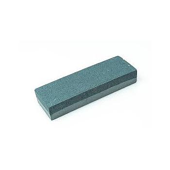PIEDRA DE AFILADO W-MAX