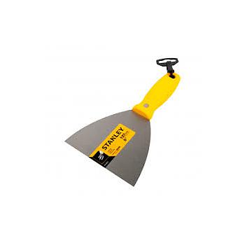 ESPATULA MANGO PLASTICO 2 STANLEY