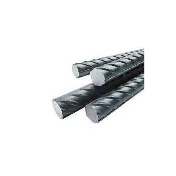 FIERRO A-63 8mmX6mt. ESTRIADO